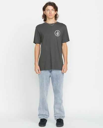 Men's Solver Modern Fit Jeans | Volcom Quality