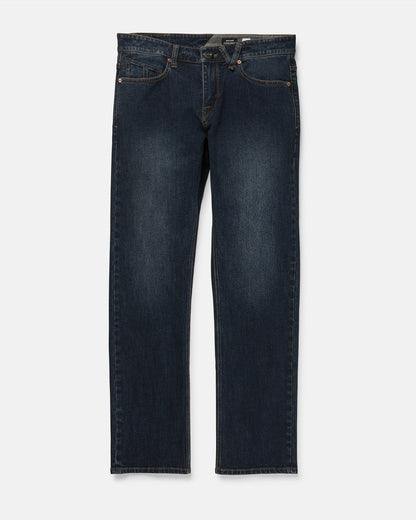Men's Solver Modern Fit Jeans | Volcom Recommended