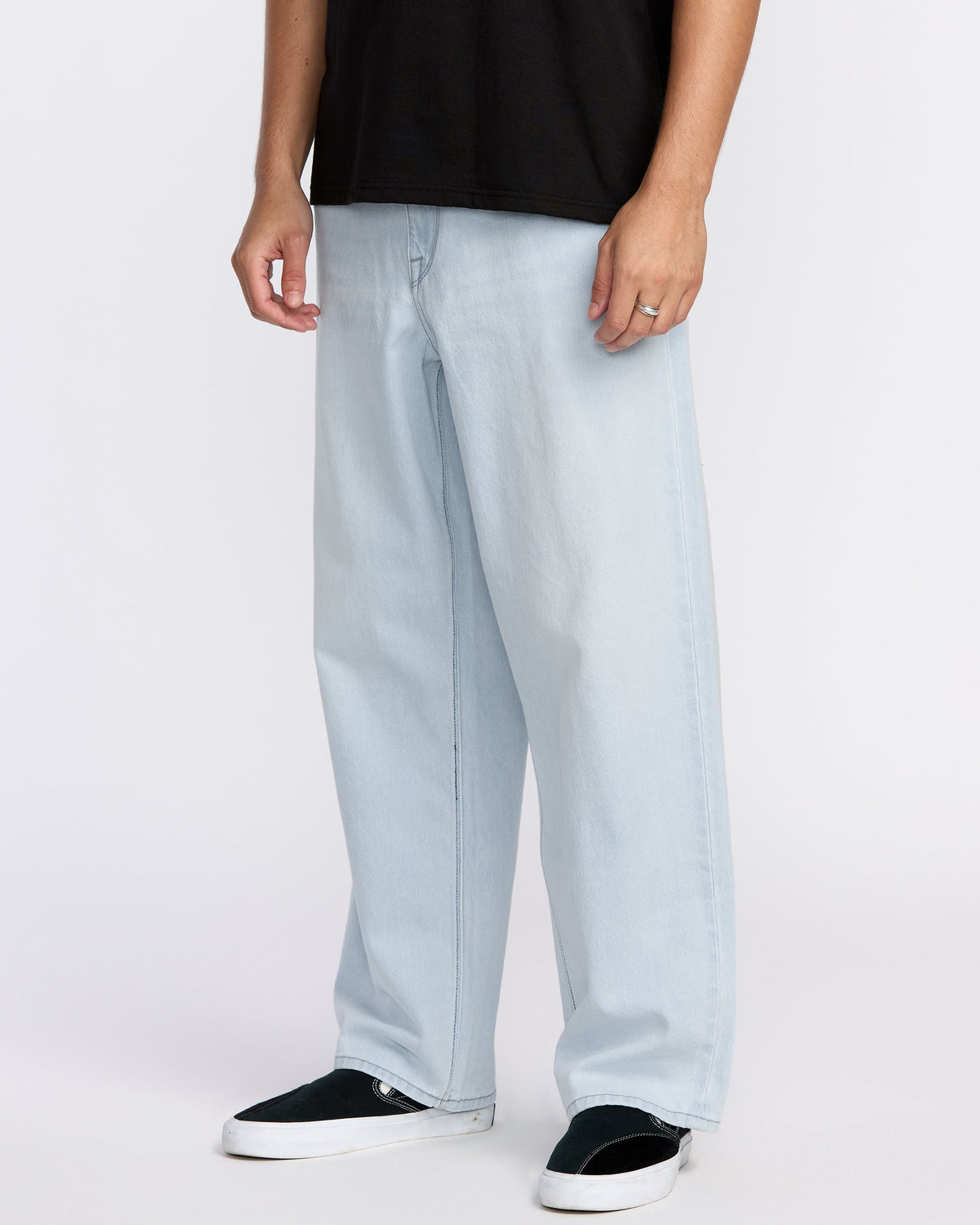 Men's Billow Denim | Volcom Discount