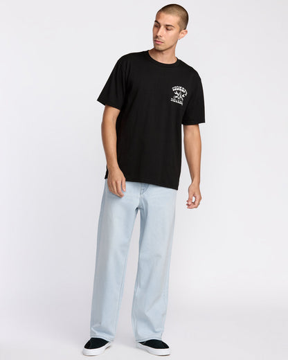 Men's Billow Denim | Volcom Discount