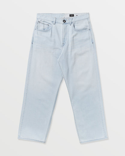 Men's Billow Denim | Volcom Discount