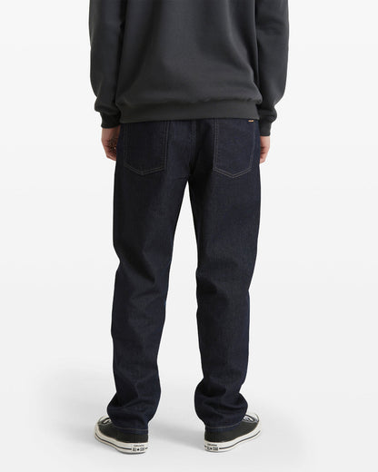Men's Fivedown Denim Jeans | Volcom Everyday