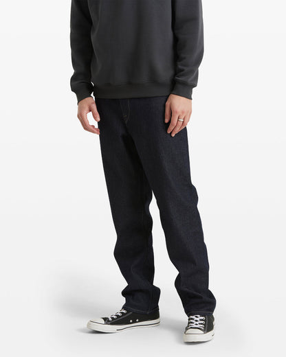 Men's Fivedown Denim Jeans | Volcom Everyday