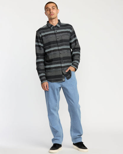 Men's Fivedown Denim | Volcom New
