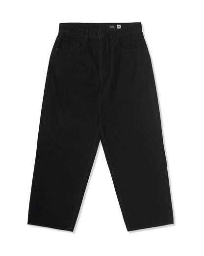 Men's Chillow Denim Jeans | Volcom Classic