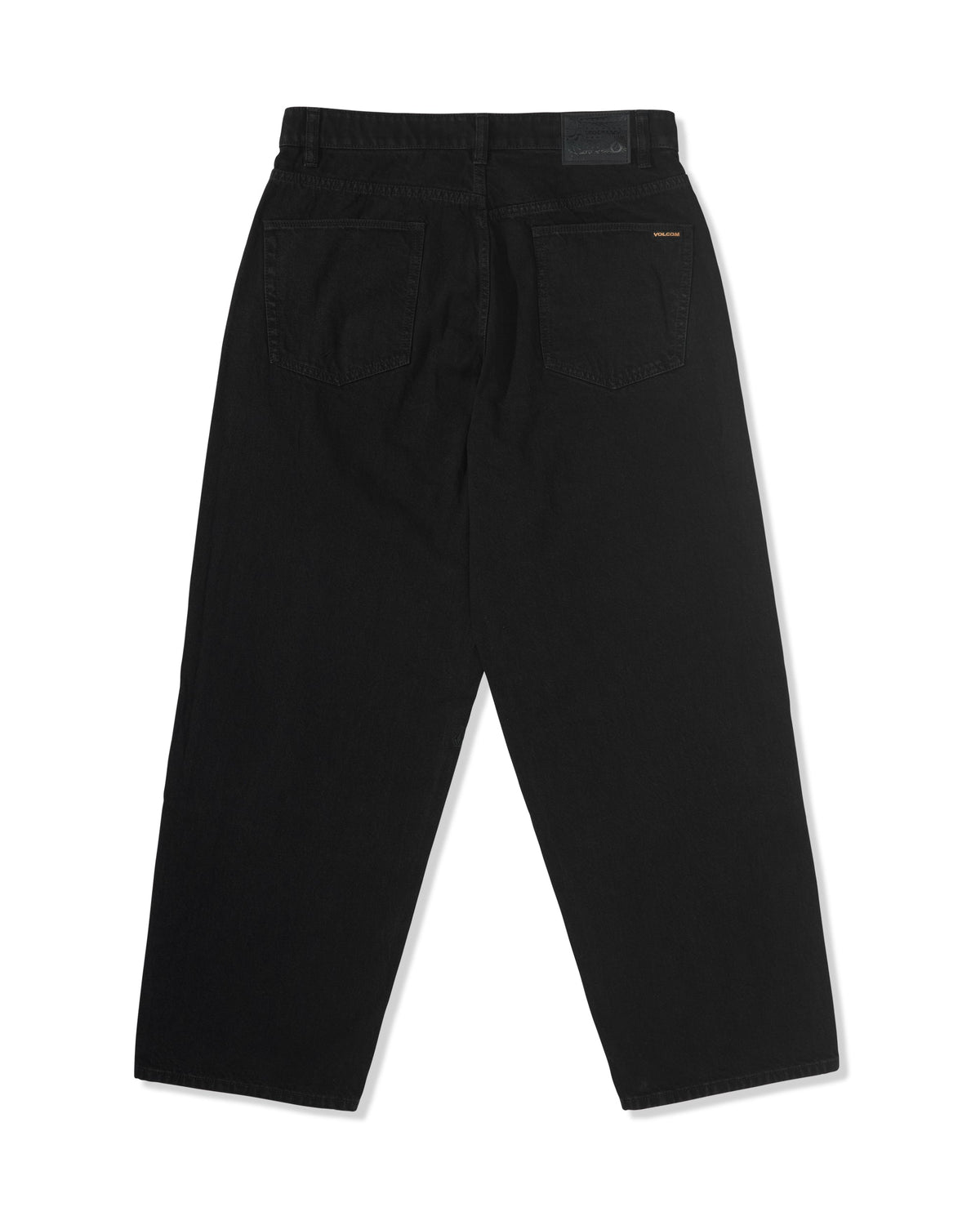 Men's Chillow Denim Jeans | Volcom Classic