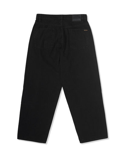 Men's Chillow Denim Jeans | Volcom Classic