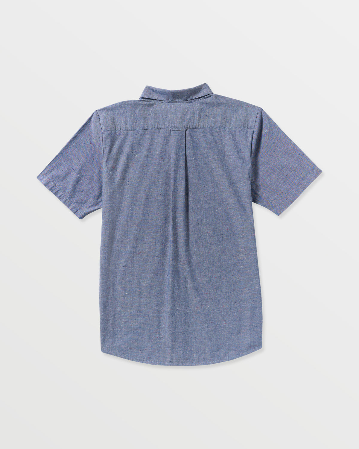 Men's Date Knight Short Sleeve Shirt | Volcom Value