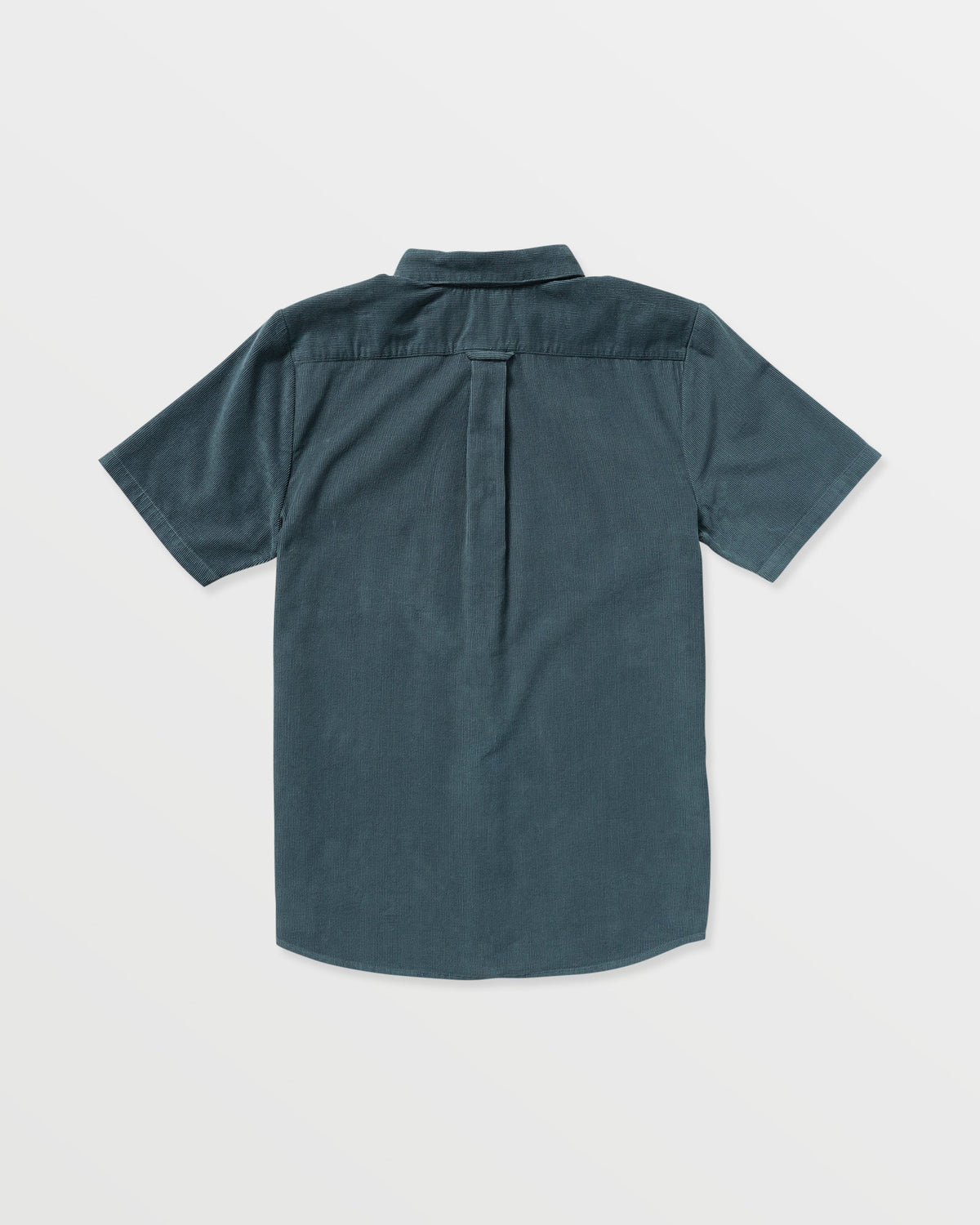 Men's Date Knight Short Sleeve Shirt | Volcom Everyday