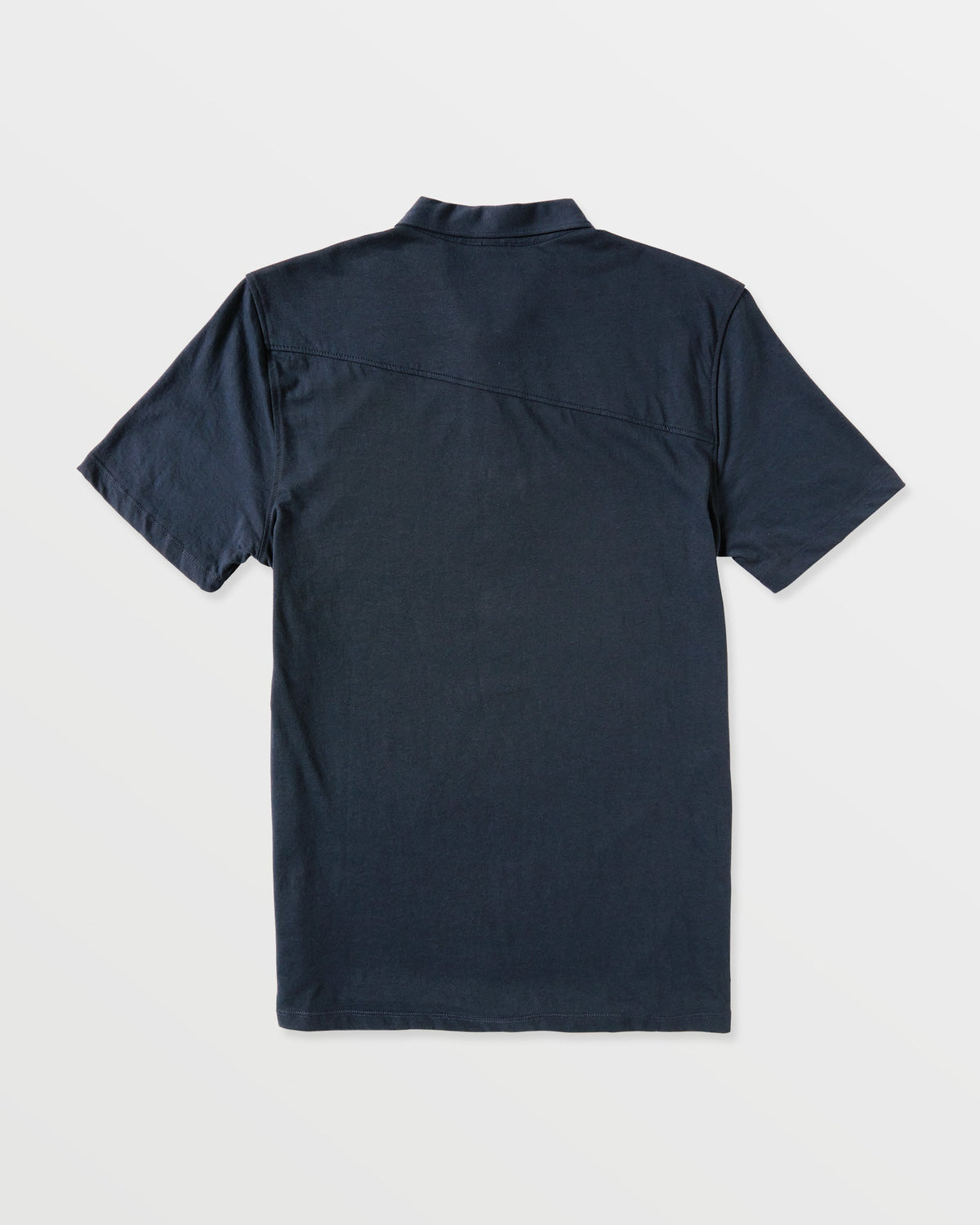 Men's Wowzer Polo Short Sleeve Shirt | Volcom Premium