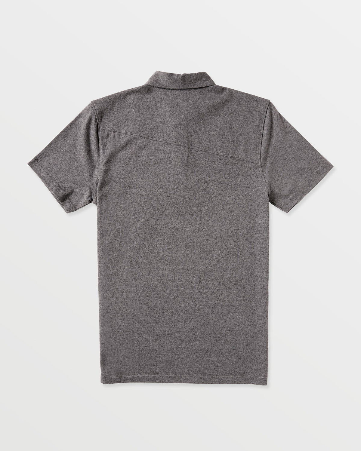 Men's Wowzer Polo Short Sleeve Shirt | Volcom Popular