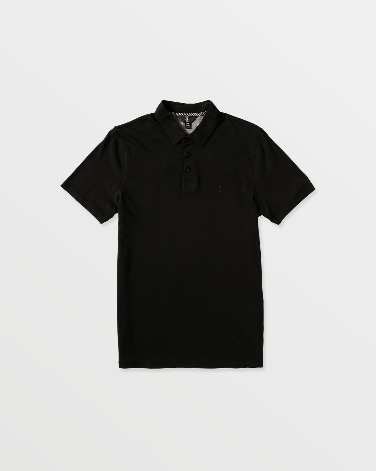 Men's Wowzer Polo Short Sleeve Shirt | Volcom Best Seller