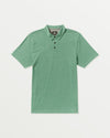 Biscay Green