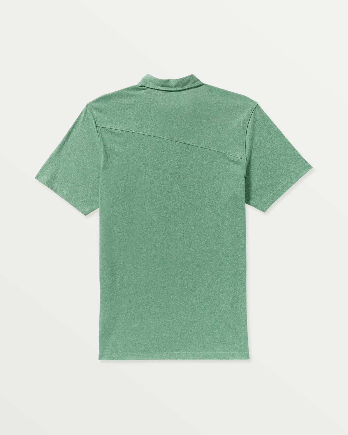 Men's Wowzer Polo Short Sleeve Shirt | Volcom Featured
