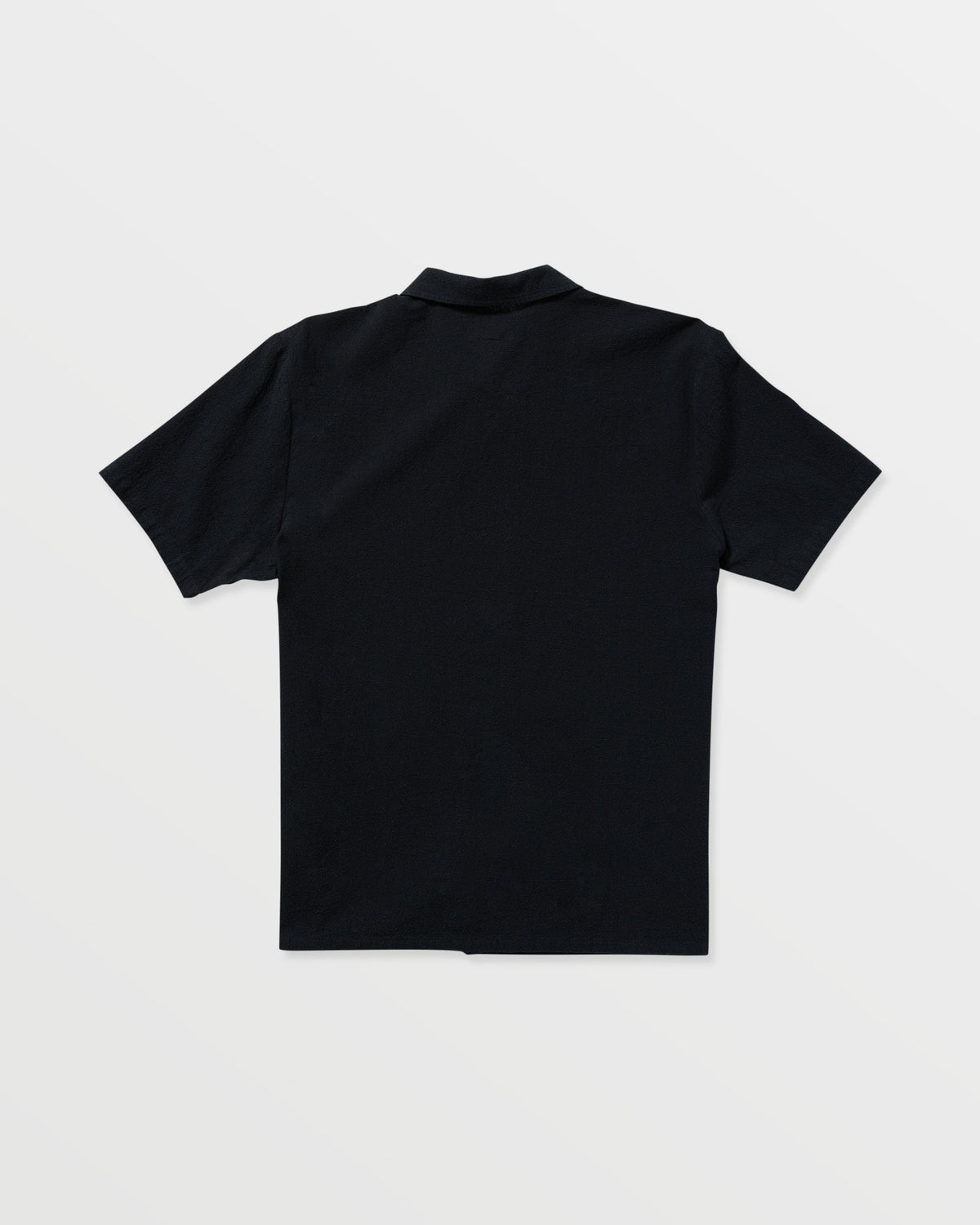 Men's Featured Artist Seth Conboy Short Sleeve Shirt | Volcom Great Value