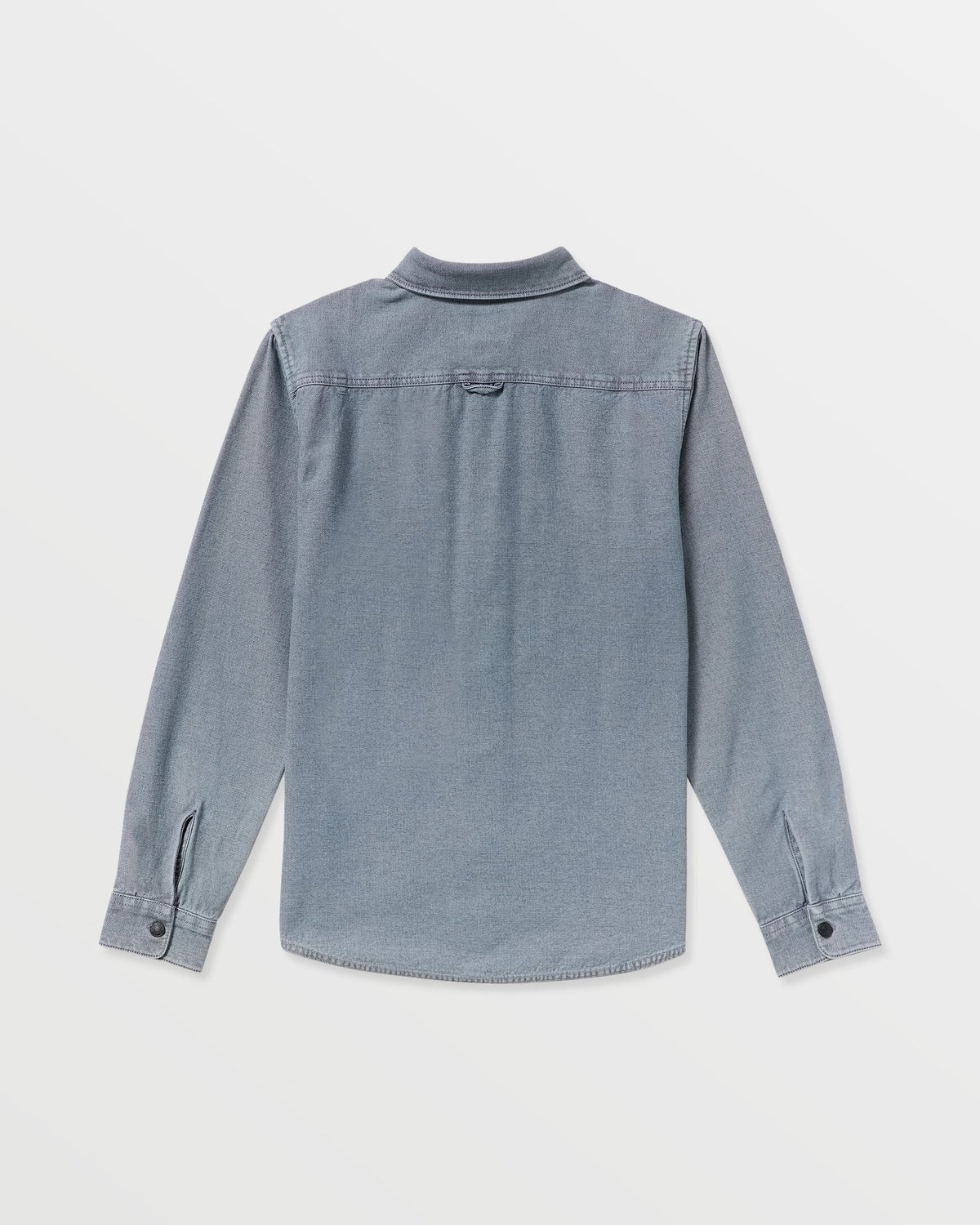 Men's Long Sleeve Shirt | Volcom Sale
