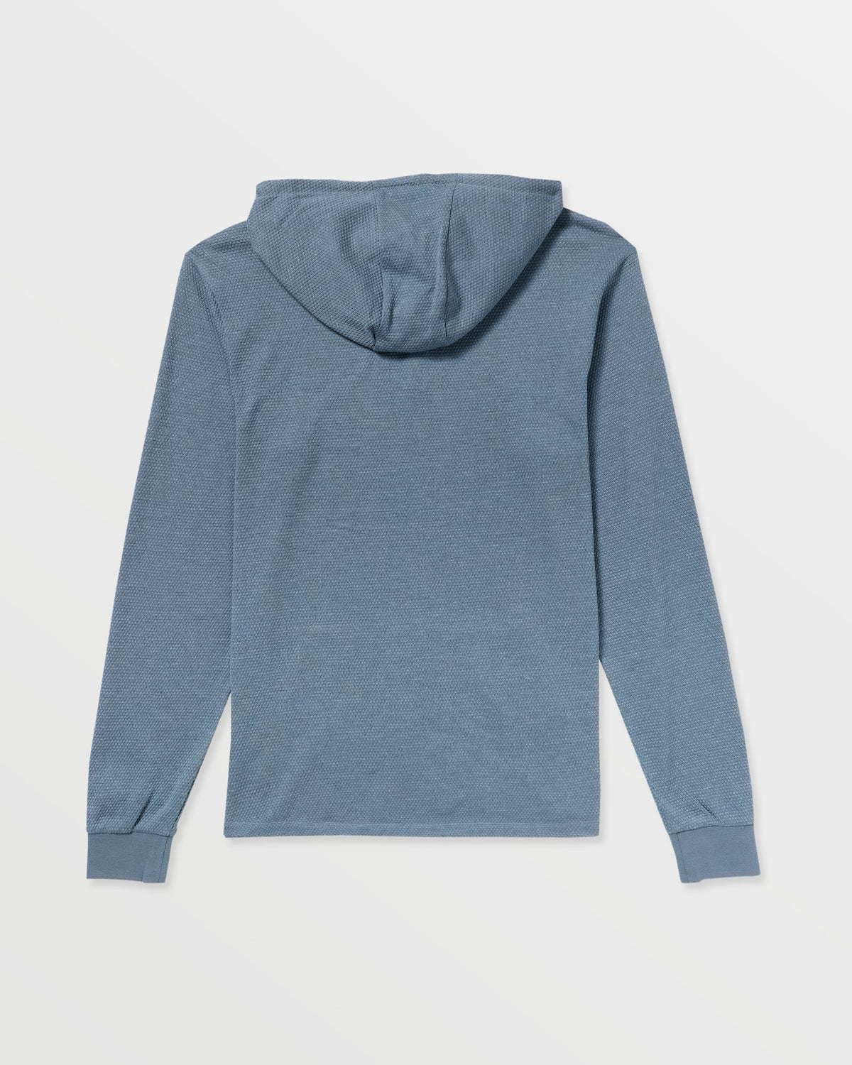 Men's Murph Thermal Long Sleeve Shirt | Volcom Quality