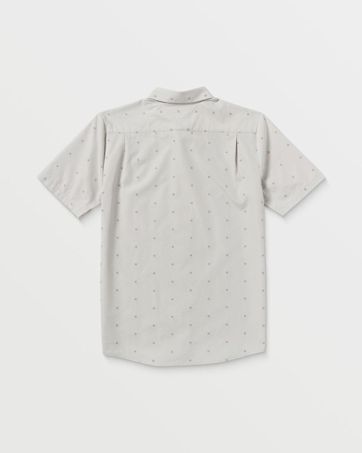 Men's Bankstone Short Sleeve | Volcom Hot Sale