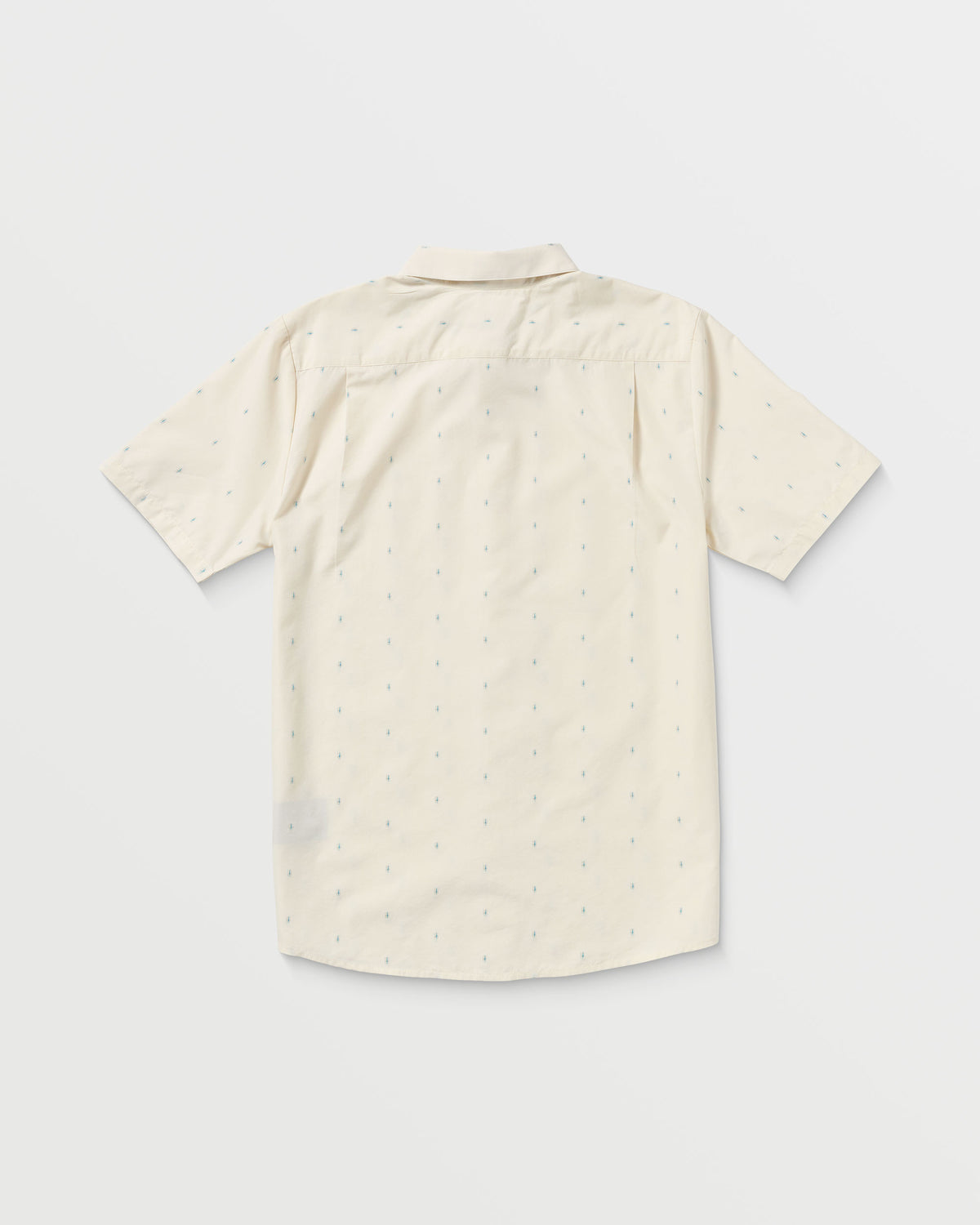Men's Bankstone Short Sleeve | Volcom Discount
