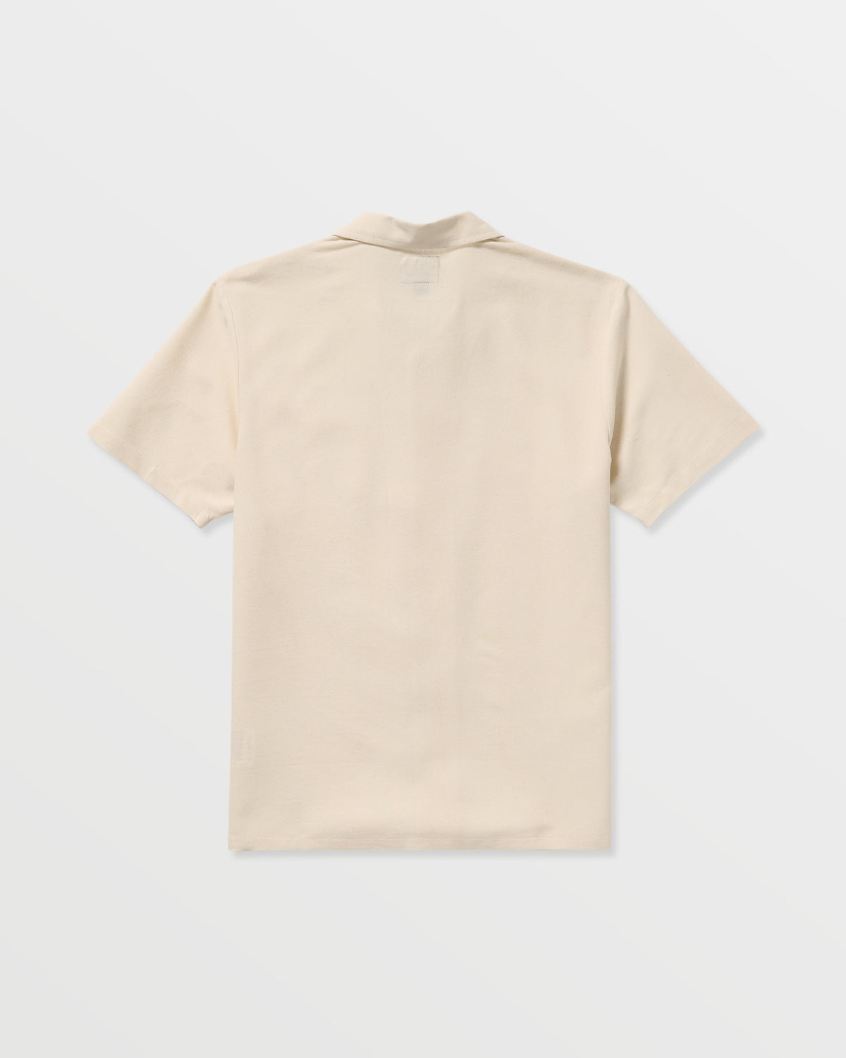Men's Otis Stone Short Sleeve Shirt | Volcom Signature