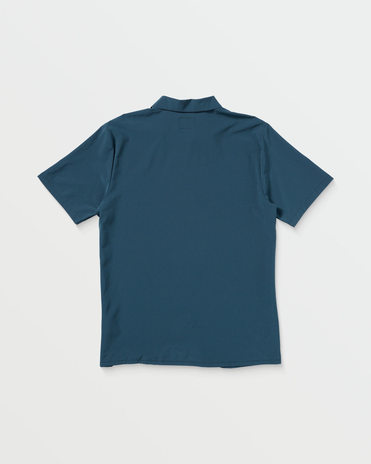 Men's Ridgestone Short Sleeve Shirt | Volcom Everyday