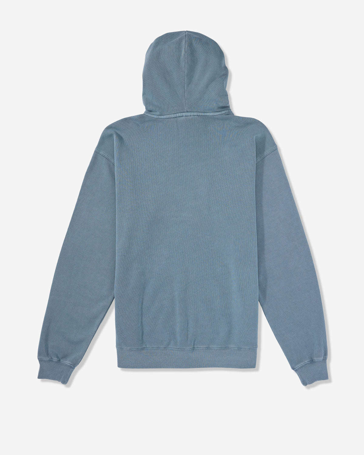Men's Single Stone Pw Pullover | Volcom Special Offer