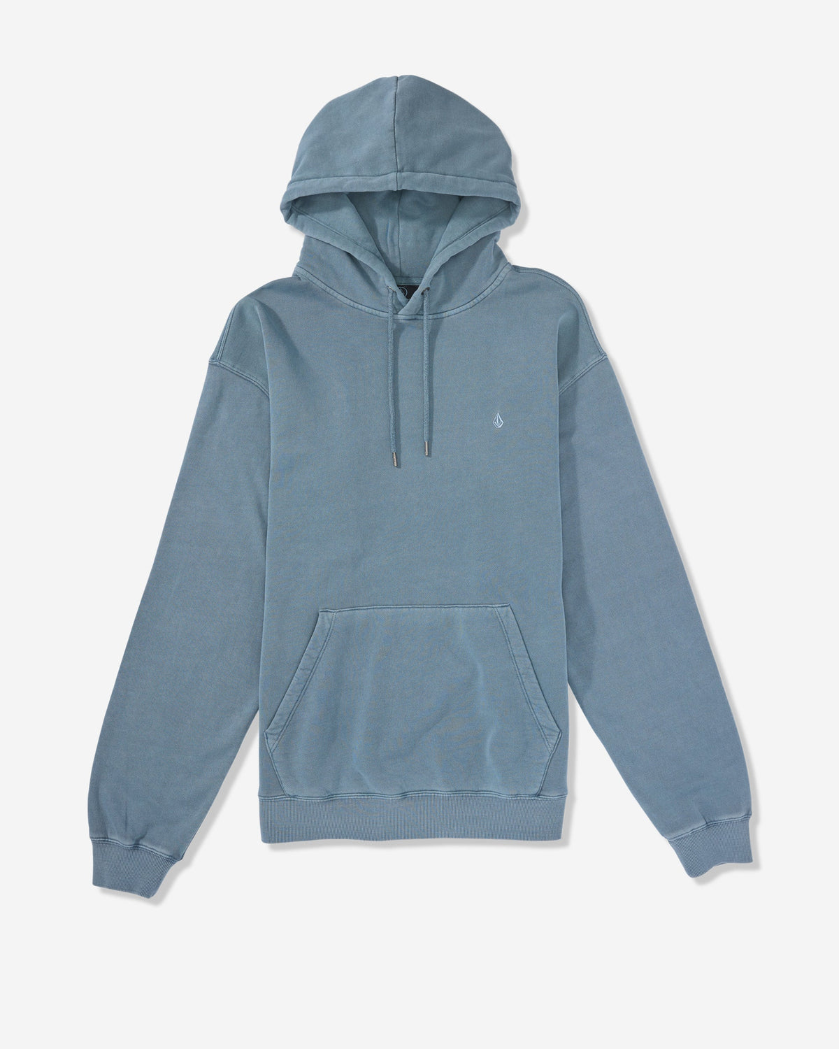 Men's Single Stone Pw Pullover | Volcom Special Offer