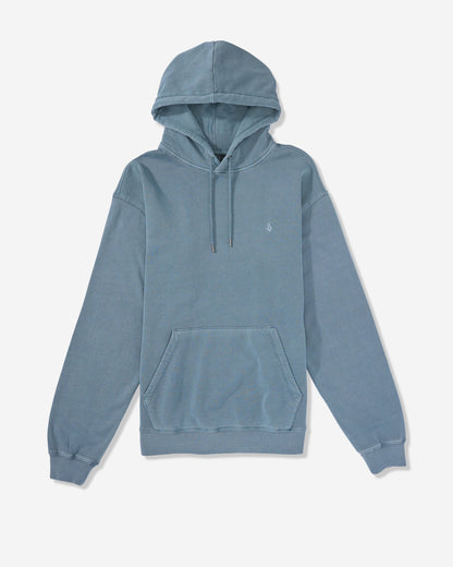 Men's Single Stone Pw Pullover | Volcom Special Offer