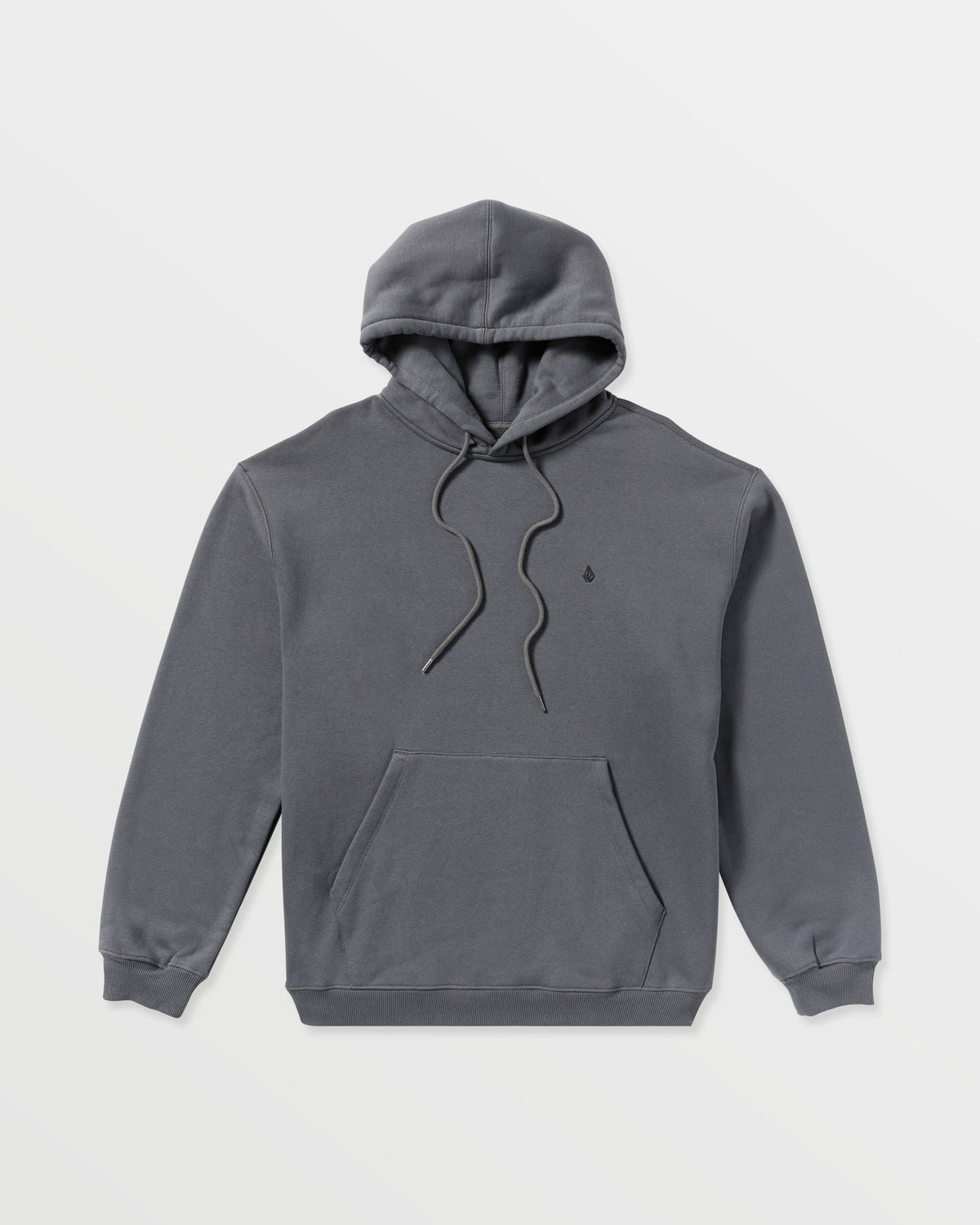 Men's Single Stone Pw Pullover | Volcom Discount