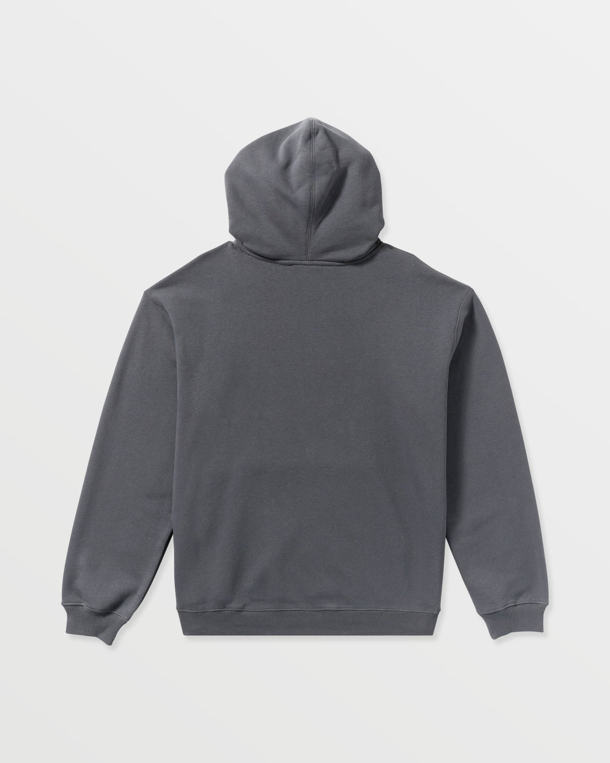 Men's Single Stone Pw Pullover | Volcom Discount