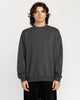 Asphalt Black