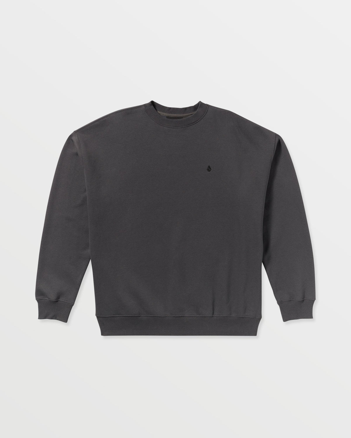 Men's Single Stone Pw Crew | Volcom Hot Sale