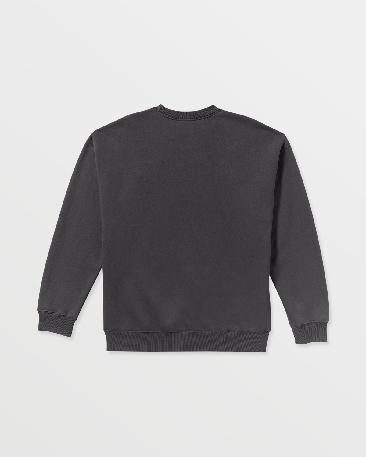 Men's Single Stone Pw Crew | Volcom Hot Sale