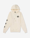 Off White Heather