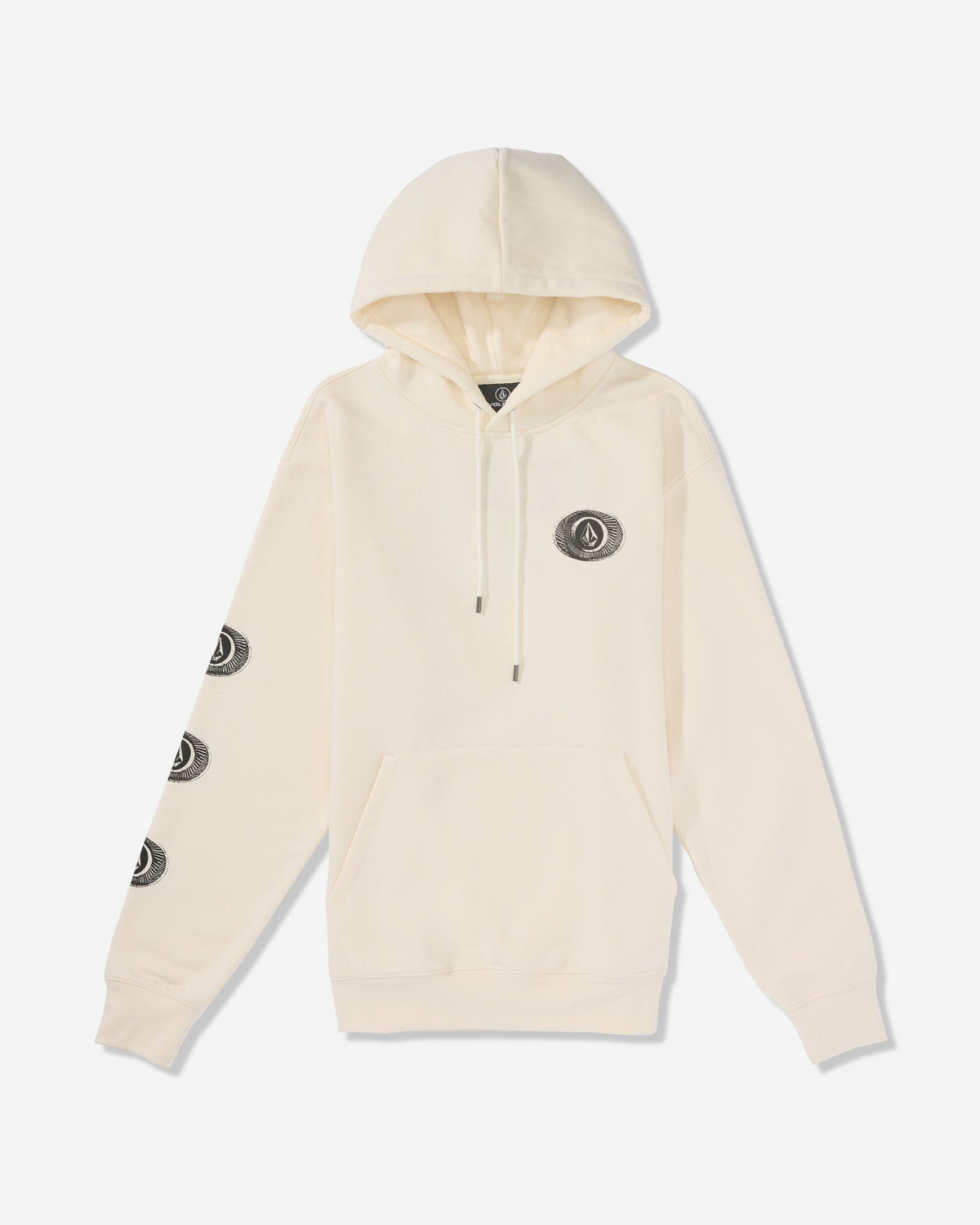 Men's Exacto Pullover | Volcom Deals