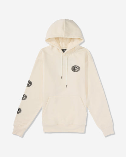 Men's Exacto Pullover | Volcom Deals