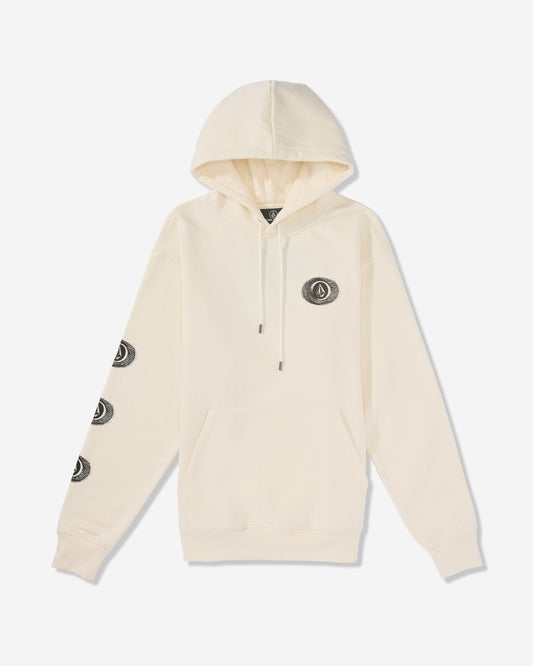 Men's Exacto Pullover | Volcom Deals
