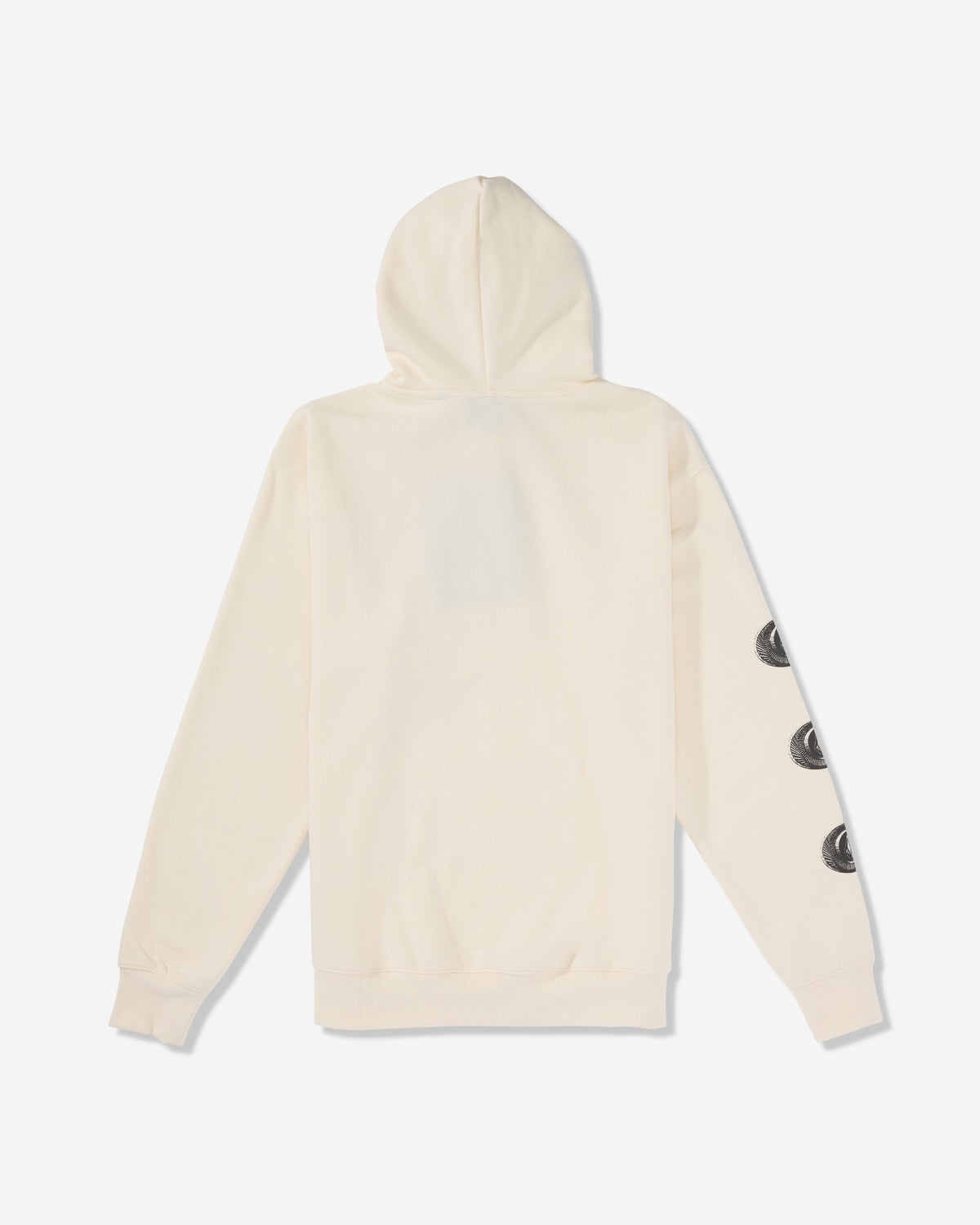 Men's Exacto Pullover | Volcom Deals
