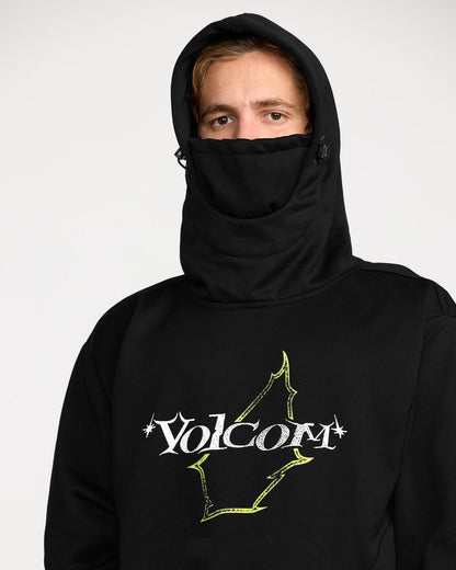 Men's Hydro Riding Hoodie | Volcom Deals