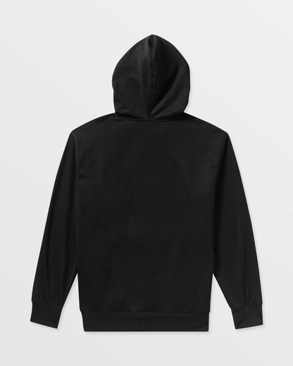 Men's Hydro Riding Hoodie | Volcom Deals