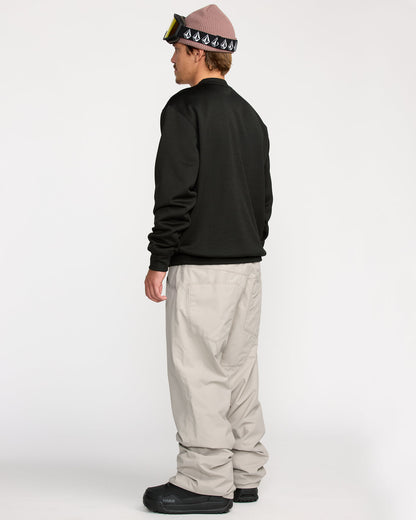 Men's Hydro Crew | Volcom Discount