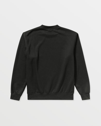 Men's Hydro Crew | Volcom Discount