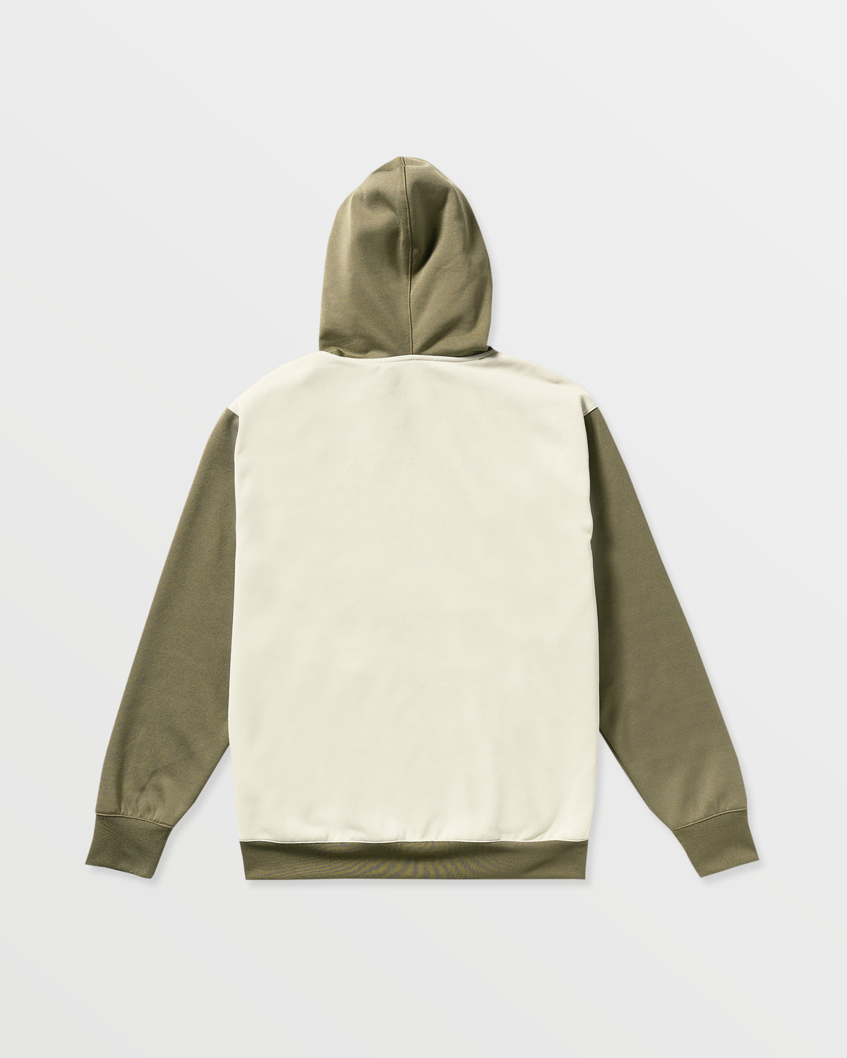 Men's Hydro Riding Hoodie | Volcom New
