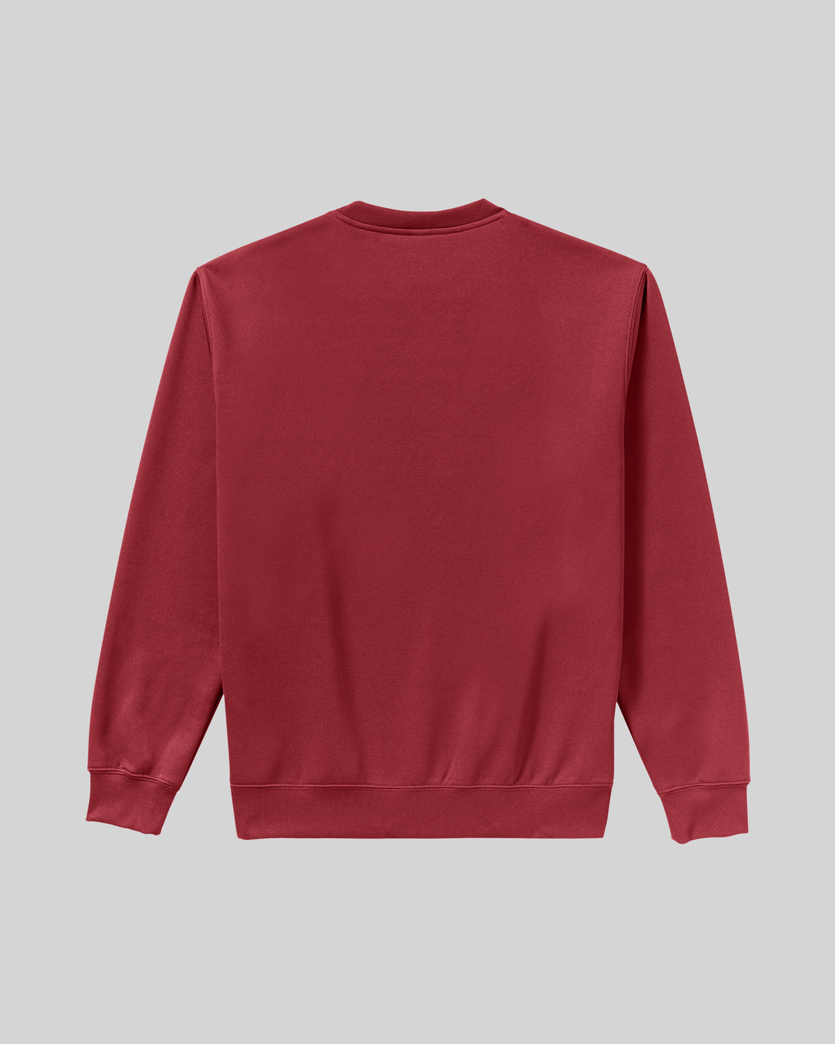 Men's Hydro Crew | Volcom New