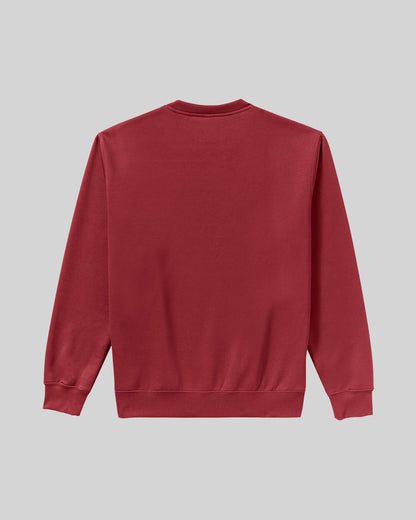 Men's Hydro Crew | Volcom New