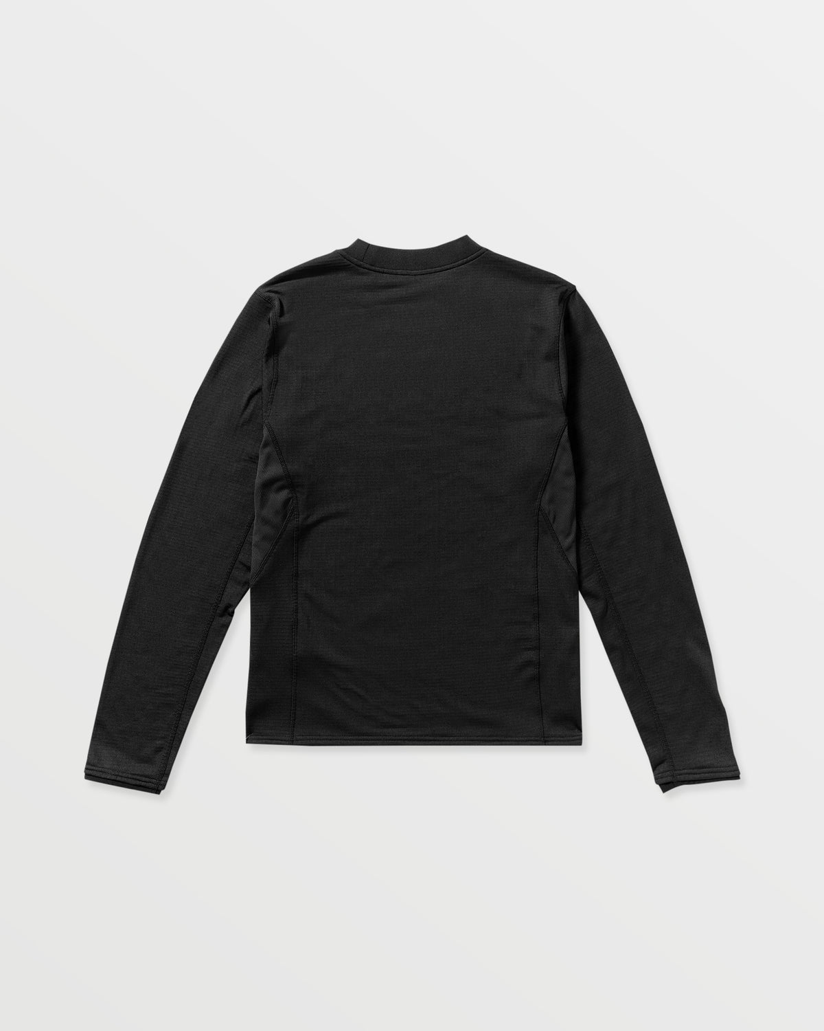 Men's Gridlock Crew Neck | Volcom Featured