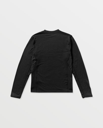 Men's Gridlock Crew Neck | Volcom Featured