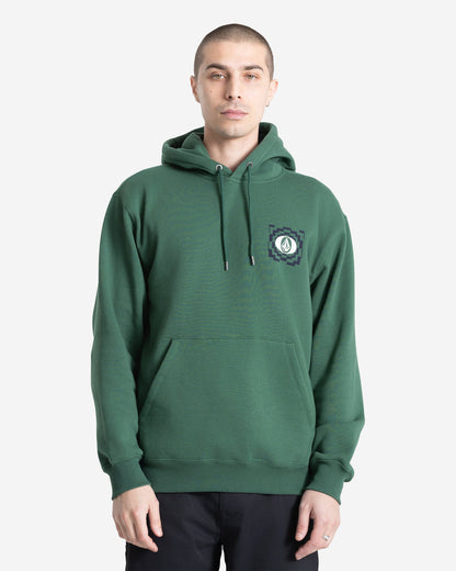 Men's Humble Climb Pullover | Volcom Customer Favorite
