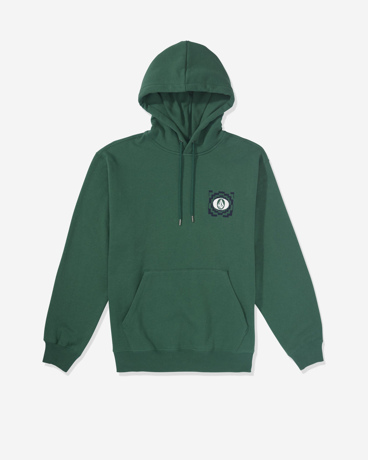 Men's Humble Climb Pullover | Volcom Customer Favorite