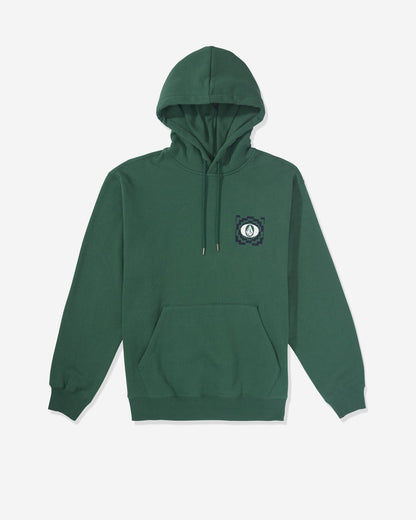Men's Humble Climb Pullover | Volcom Customer Favorite